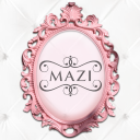 mazi.com.au