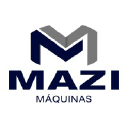 mazi.com.br