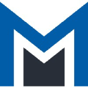 Mazier Media Inc