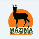 mazimasafaris.com