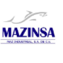 mazinsa.com