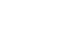 Maziply Toys