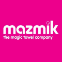 mazmik.com
