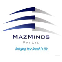 mazminds.com