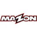 mazonhockey.com