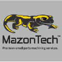mazontech.com