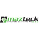 mazteck.com