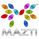 mazti.com