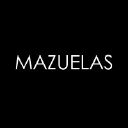 mazuelasonline.com