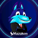 mazukim.com.br