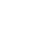 mazuma credit union