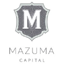 mazumacapital.com