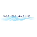 mazura-marine.com