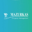 Mazurkas Travel