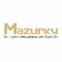 mazurky.com.br