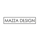 mazza-design.com