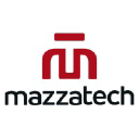 Mazzatech in Elioplus