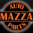 mazzaautoparts.com