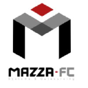 mazzafc.tech