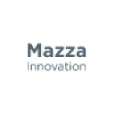 mazzainnovation.com