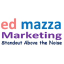 mazzamarketing.com
