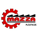 mazzaplasticos.com.br