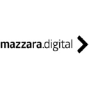 mazzara.digital