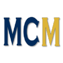 MC Mazzara Agency Inc
