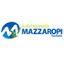 mazzaropi.com.br