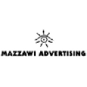 mazzawi-adv.com