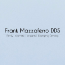 Frank Mazzaferro DDS