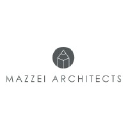 mazzeiarchitects.com