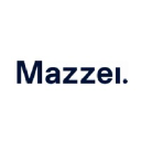 mazzeihomes.com.au