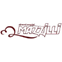 mazzillifrozenfood.com