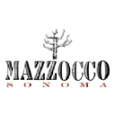 Mazzocco Winery