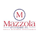 Mazzola and Company