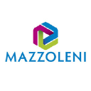mazzoleni.com