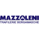 mazzoleni.it