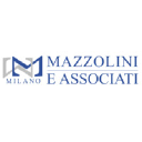 mazzolini-associati.com