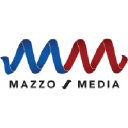 mazzomedia.com