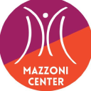 mazzonicenter.org