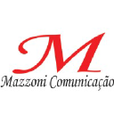 mazzonicomunicacao.com.br
