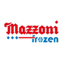 mazzonifrozen.com