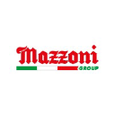 mazzonigroup.com