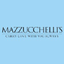 mazzucchellis.com.au