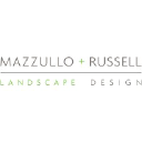 mazzullorusselllandscapedesign.com