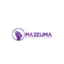 Mazzuma logo