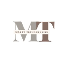 Mazzy Technologies