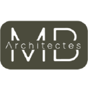 MB ARCHITECTES & ASSOCIES