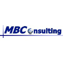 mb-consulting.biz